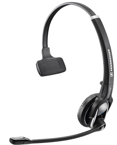 Sennheiser dw pro 1 senza base sennheiser dw pro 1